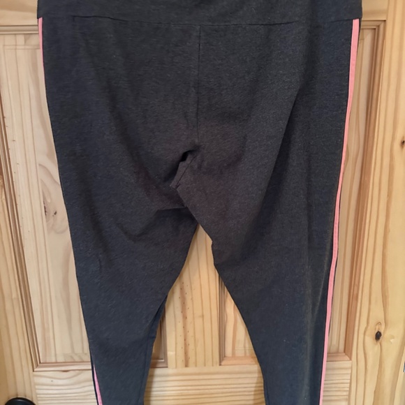 Adidas leggings - Picture 3 of 7